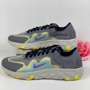 Nike Renew Lucent Men’s